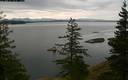 ./images/quadra/bluff/20190604/bluff20190604_192959M.jpg