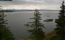 ./images/quadra/bluff/20190604/bluff20190604_193459M.jpg