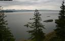 ./images/quadra/bluff/20190604/bluff20190604_194000M.jpg