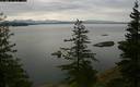 ./images/quadra/bluff/20190604/bluff20190604_194500M.jpg