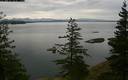 ./images/quadra/bluff/20190604/bluff20190604_195000M.jpg