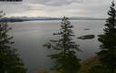 ./images/quadra/bluff/20190604/bluff20190604_195500M.jpg