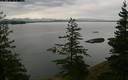 ./images/quadra/bluff/20190604/bluff20190604_195959M.jpg