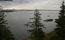 ./images/quadra/bluff/20190604/bluff20190604_200459M.jpg