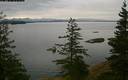 ./images/quadra/bluff/20190604/bluff20190604_200959M.jpg