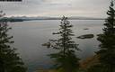 ./images/quadra/bluff/20190604/bluff20190604_201459M.jpg