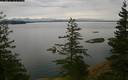 ./images/quadra/bluff/20190604/bluff20190604_202000M.jpg