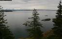 ./images/quadra/bluff/20190604/bluff20190604_202500M.jpg
