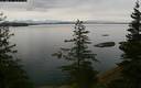 ./images/quadra/bluff/20190604/bluff20190604_203000M.jpg