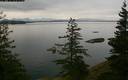 ./images/quadra/bluff/20190604/bluff20190604_203500M.jpg