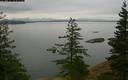 ./images/quadra/bluff/20190604/bluff20190604_203959M.jpg