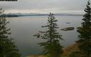 ./images/quadra/bluff/20190604/bluff20190604_204500M.jpg