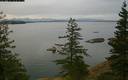 ./images/quadra/bluff/20190604/bluff20190604_205459M.jpg