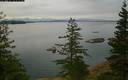./images/quadra/bluff/20190604/bluff20190604_205959M.jpg