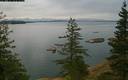 ./images/quadra/bluff/20190604/bluff20190604_210500M.jpg