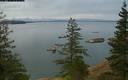 ./images/quadra/bluff/20190604/bluff20190604_211000M.jpg