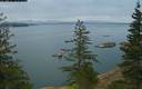 ./images/quadra/bluff/20190604/bluff20190604_211500M.jpg