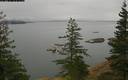 ./images/quadra/bluff/20190604/bluff20190604_212500M.jpg