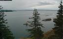 ./images/quadra/bluff/20190604/bluff20190604_214459M.jpg
