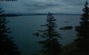 ./images/quadra/bluff/20190604/bluff20190604_215500M.jpg