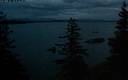 ./images/quadra/bluff/20190604/bluff20190604_215959M.jpg