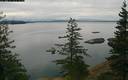 ./images/quadra/bluff/20190605/bluff20190605_050500M.jpg