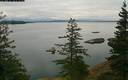 ./images/quadra/bluff/20190605/bluff20190605_051500M.jpg