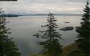 ./images/quadra/bluff/20190605/bluff20190605_052459M.jpg