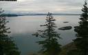 ./images/quadra/bluff/20190605/bluff20190605_053459M.jpg