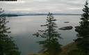 ./images/quadra/bluff/20190605/bluff20190605_053959M.jpg
