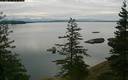 ./images/quadra/bluff/20190605/bluff20190605_054500M.jpg