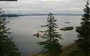./images/quadra/bluff/20190605/bluff20190605_054959M.jpg