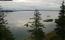 ./images/quadra/bluff/20190605/bluff20190605_055500M.jpg