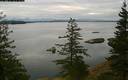 ./images/quadra/bluff/20190605/bluff20190605_060500M.jpg