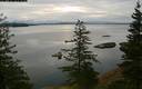 ./images/quadra/bluff/20190605/bluff20190605_060959M.jpg