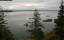 ./images/quadra/bluff/20190605/bluff20190605_061459M.jpg