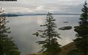 ./images/quadra/bluff/20190605/bluff20190605_062959M.jpg