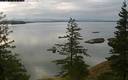 ./images/quadra/bluff/20190605/bluff20190605_065500M.jpg