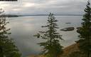 ./images/quadra/bluff/20190605/bluff20190605_070001M.jpg