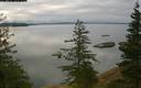 ./images/quadra/bluff/20190605/bluff20190605_070500M.jpg