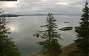 ./images/quadra/bluff/20190605/bluff20190605_071959M.jpg