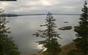 ./images/quadra/bluff/20190605/bluff20190605_072459M.jpg