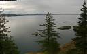 ./images/quadra/bluff/20190605/bluff20190605_074500M.jpg
