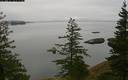 ./images/quadra/bluff/20190605/bluff20190605_075959M.jpg