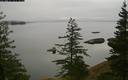 ./images/quadra/bluff/20190605/bluff20190605_080500M.jpg
