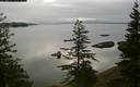 ./images/quadra/bluff/20190605/bluff20190605_081500M.jpg