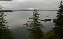 ./images/quadra/bluff/20190605/bluff20190605_082500M.jpg