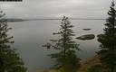 ./images/quadra/bluff/20190605/bluff20190605_082959M.jpg