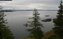 ./images/quadra/bluff/20190605/bluff20190605_084500M.jpg