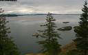 ./images/quadra/bluff/20190605/bluff20190605_085500M.jpg